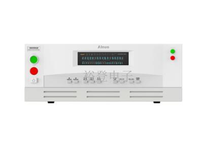 AN97005H交流變頻電源5KVA