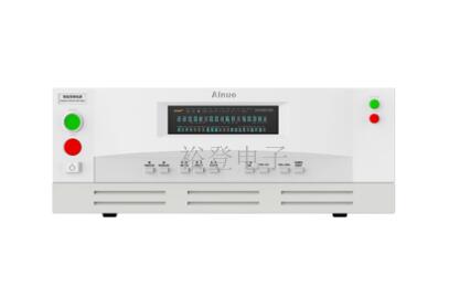 AN97003H交流變頻電源3KVA