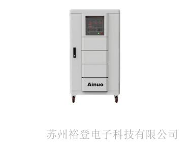 電網(wǎng)模擬交流電源