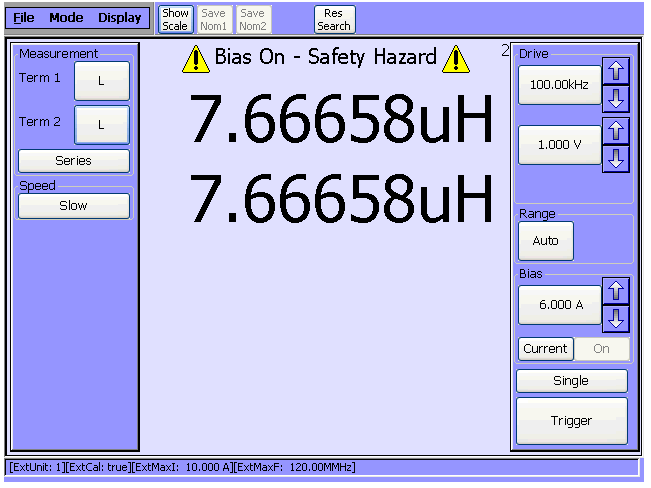 1743494994755207.png image.png