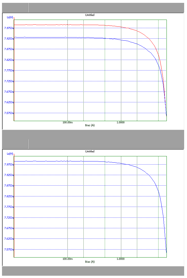 1743495011865498.png image.png