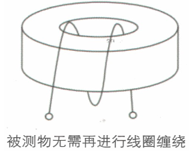 1743495564151945.png image.png