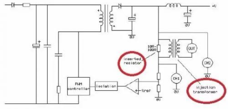 1743501447547407.png image.png