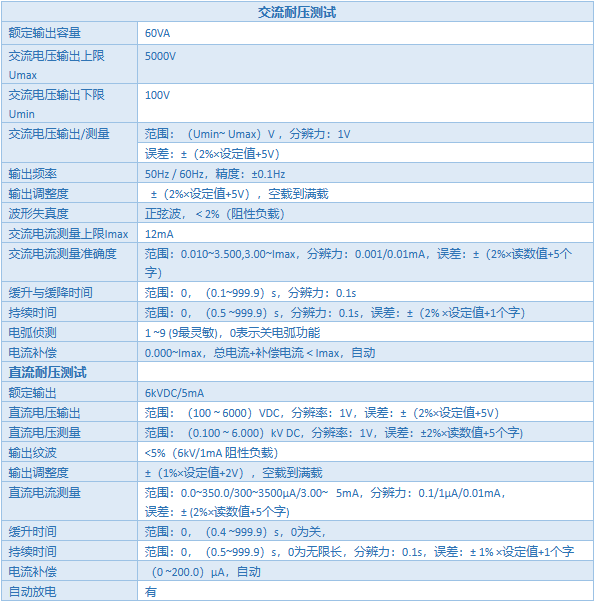 780600b599d36ec75e3a2070c52bc19.png 780600b599d36ec75e3a2070c52bc19.png