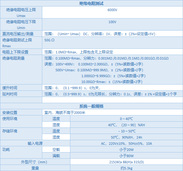 5f35e192c39a2c2db098e40333a594e.png 5f35e192c39a2c2db098e40333a594e.png