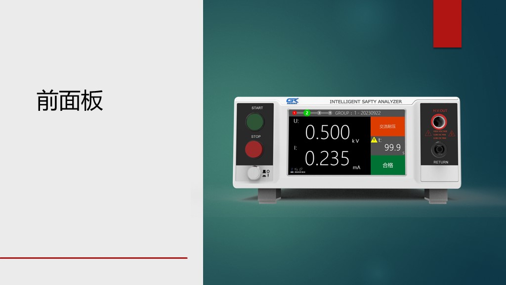 52eb77e090e0253cc42b97870a97379.png 52eb77e090e0253cc42b97870a97379.png