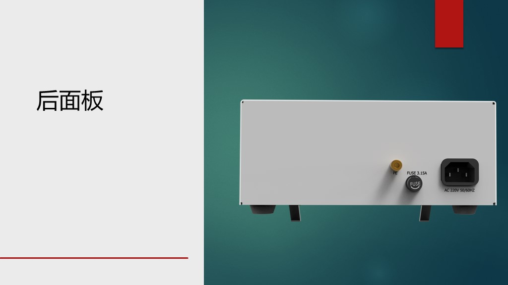 33dff3bf1aa26ee8e5eea25802619b6.png 33dff3bf1aa26ee8e5eea25802619b6.png